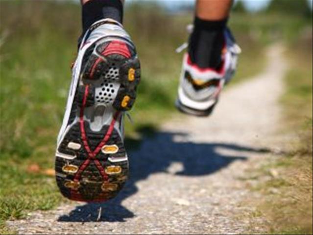 #LetsMove almost here | News Article