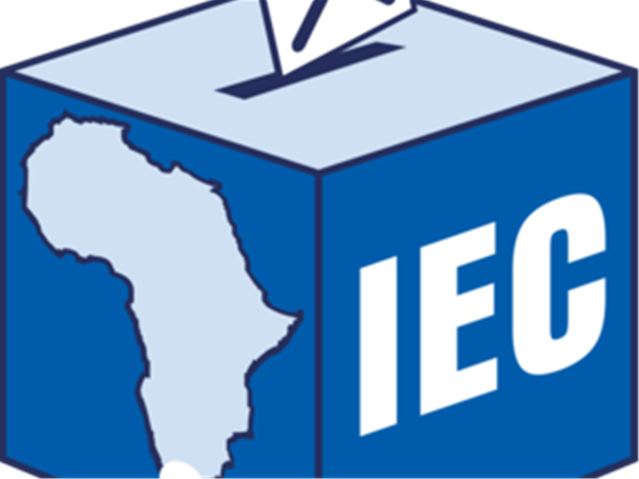FS IEC ready for Special Votes | News Article