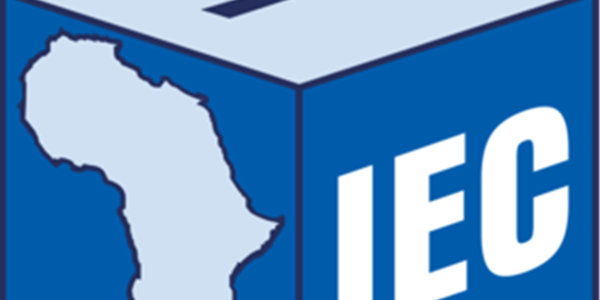 FS IEC ready for Special Votes | News Article