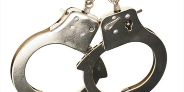 Trio arrested for alleged kidnap, murder of Lesotho shepherd Trio arrested for alleged kidnap, murder of Lesotho shepherd | News Article