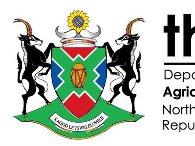New NW fleet to tackle service delivery to farmers | News Article