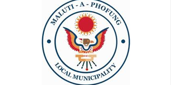 Talks of a CUT campus in Maluti-A-Phofung Talks of a CUT campus in Maluti-A-Phofung | News Article