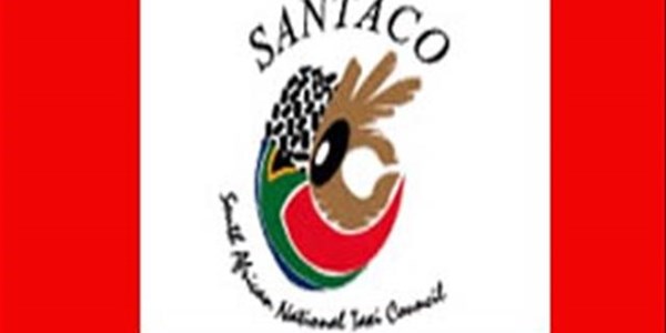 Santaco welcomes taxi lekgotla outcomes Santaco welcomes taxi lekgotla outcomes | News Article
