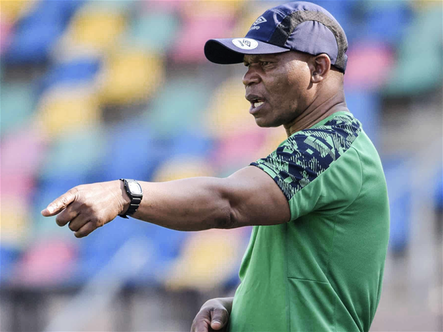 It is going to be very interesting - Maduka | News Article
