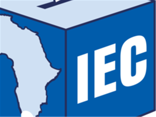 By-elections kick off in Central SA | News Article