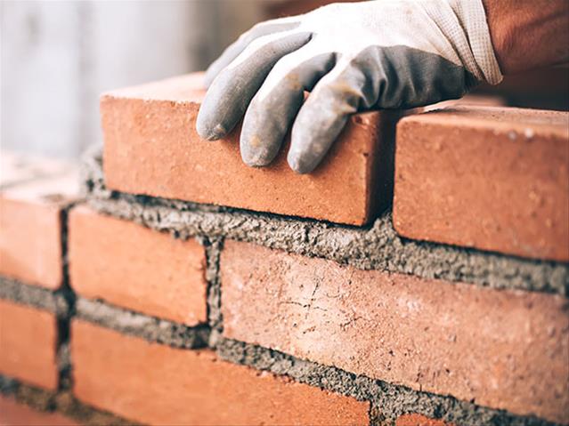 Unemployment rate: SA reaches ‘new low’ | News Article