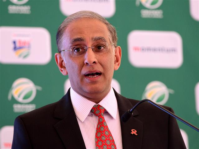 CSA Members Council will not appoint Interim Board | News Article