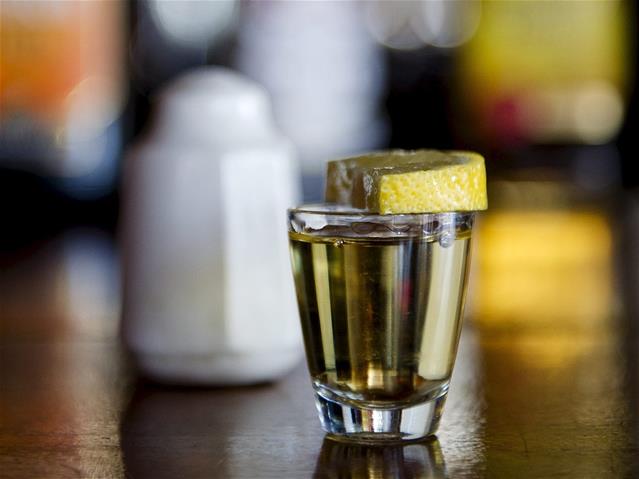 #Covid19: Alcohol sales 'return to normal'  | News Article