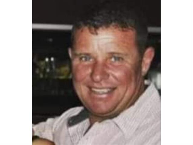 Condolences following latest FS #FarmAttack | News Article