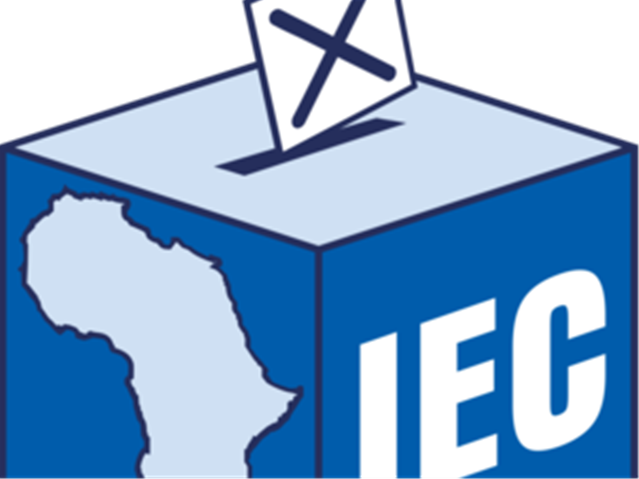 By-elections' results imminent | News Article