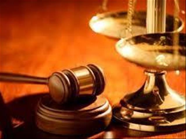 NW businessman Bozwana’s murder trial postponed | News Article