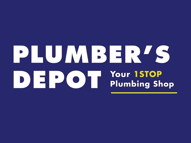 World Toilet Day by Plumber's Depot, Potchefstroom