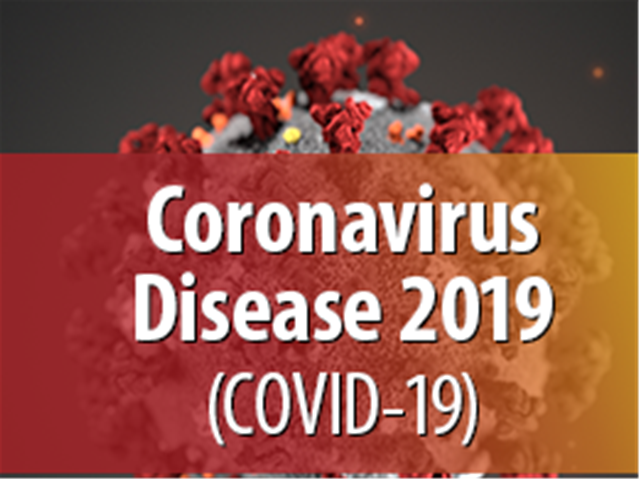 More than 2000 new #Covid19 cases | News Article