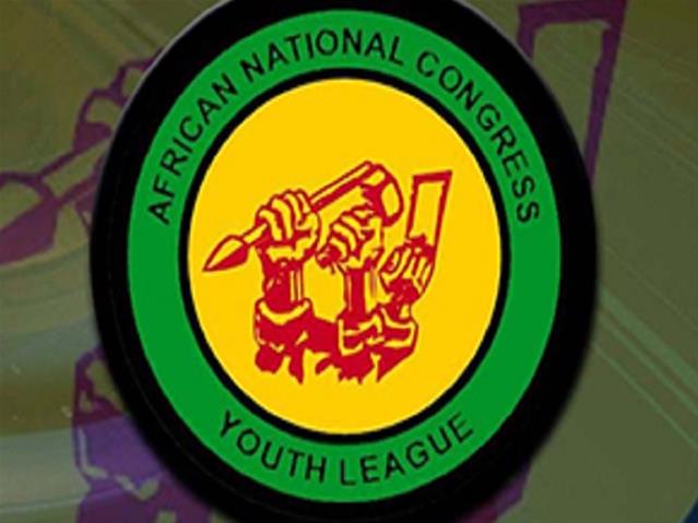 FS ANCYL defends #Magashule | News Article