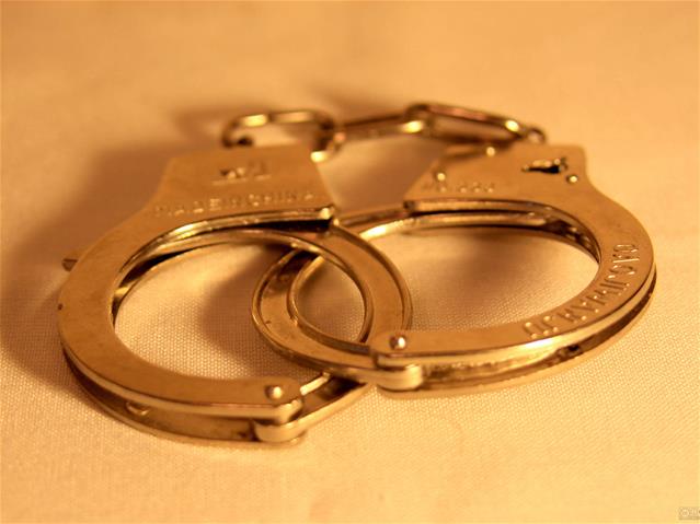 NC teacher suspended for rape  | News Article