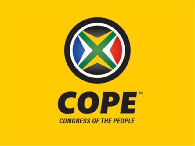 Cope condemns Ace's preferential treatment  | News Article