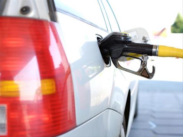 More petrol price decreases await SA’s motorists | News Article