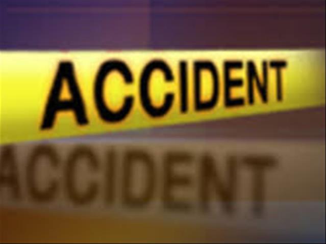 Seven N8 accident victims discharged | News Article