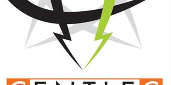 Centlec HR Manager not replaced yet Centlec HR Manager not replaced yet | News Article