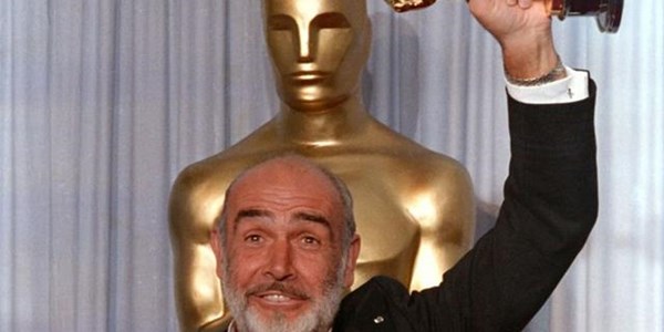 Sean Connery dies aged 90 Sean Connery dies aged 90 | News Article