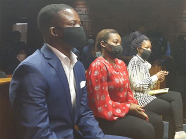 #Bushiri: Government initiates extradition process | News Article