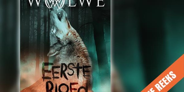 #OFMKinderhoekie - Skrywer Fanie Viljoen gesels oor die inperking, toekennings en wolwe #OFMKinderhoekie - Skrywer Fanie Viljoen gesels oor die inperking, toekennings en wolwe | News Article