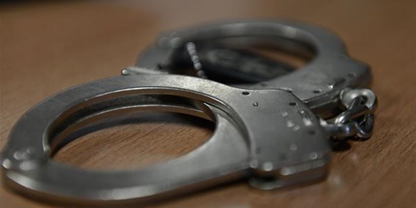Six arrested in NC health fraud scandal Six arrested in NC health fraud scandal | News Article