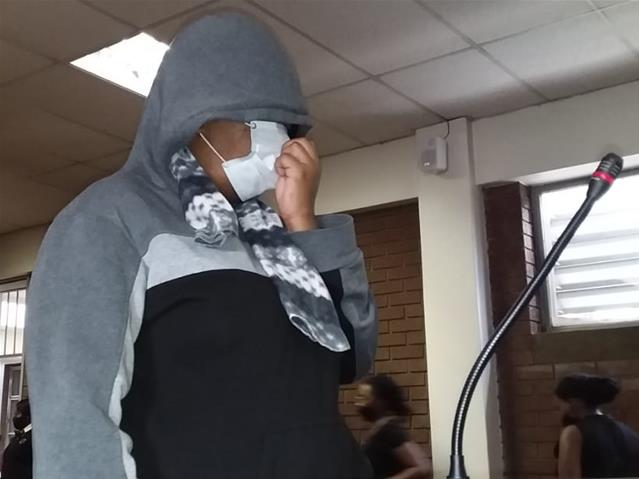 Orange Farm murder case postponed again | News Article