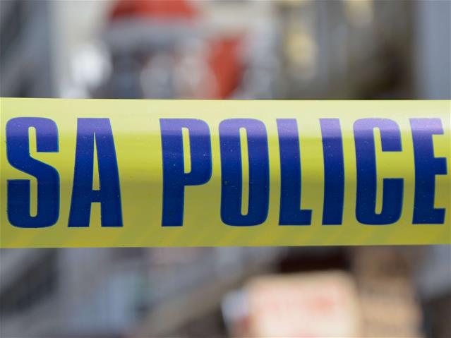 Another woman (80) found murdered in Upington | News Article