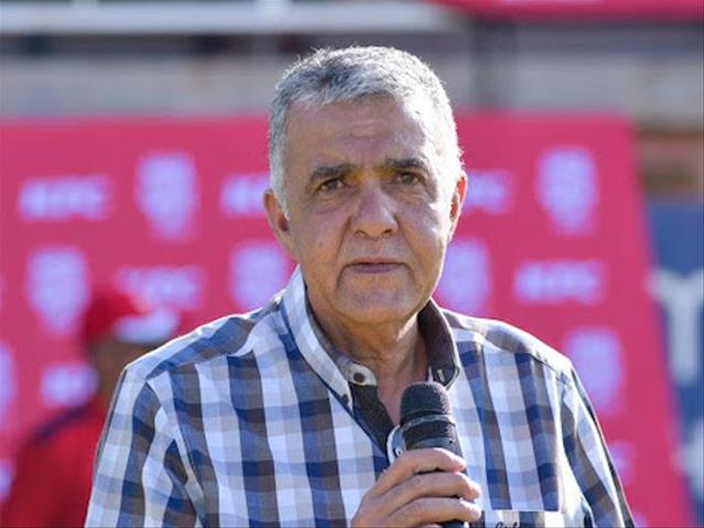 CSA Members' Council appoints Interim Board | News Article