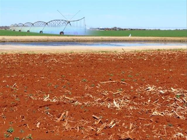 State land may pose many challenges - Nerpo | News Article