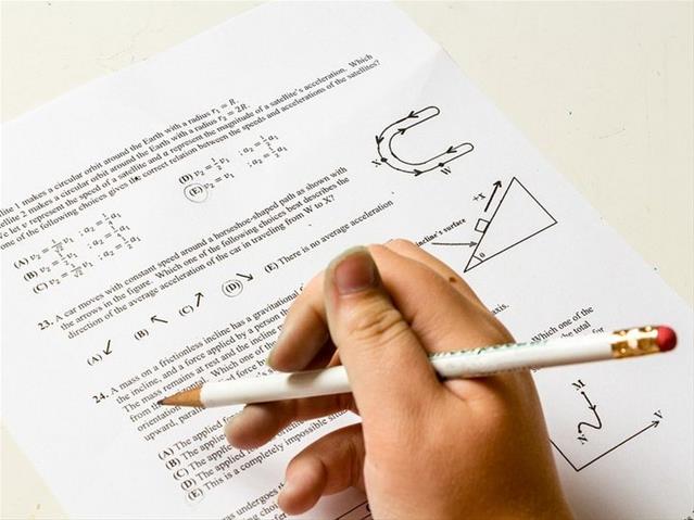 #MatricExam leak: Hawks roped in as more provinces affected | News Article