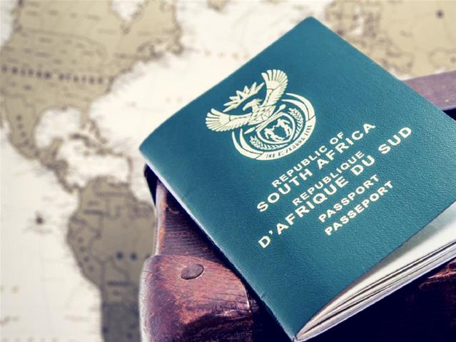 Draft Taxation Laws Amendment Bill | News Article