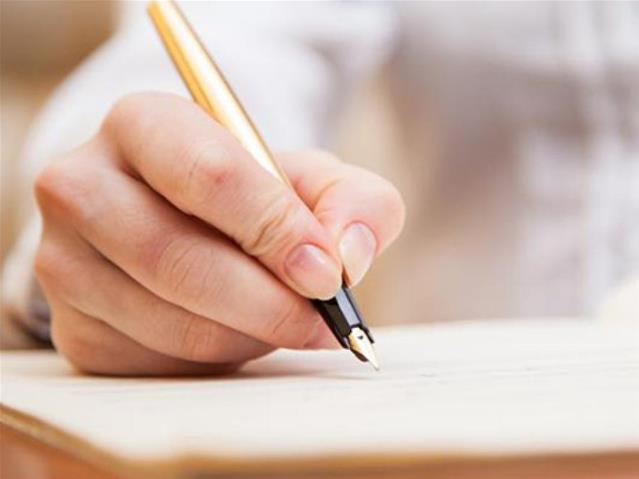 Investigation into leaked #MatricExams paper | News Article