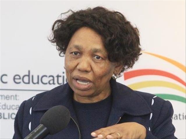 NW intensifies support of special needs learners  | News Article