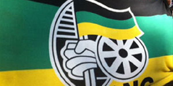 Nehawu members in NW Legislature upset Nehawu members in NW Legislature upset | News Article
