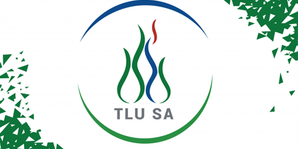 TLU SA stel Jongboerkompetisie 2020 finaliste bekend TLU SA stel Jongboerkompetisie 2020 finaliste bekend | News Article