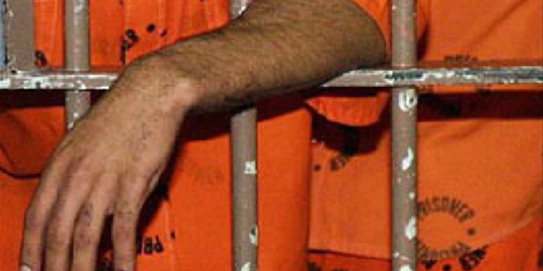 Farm attacker will spend life in prison Farm attacker will spend life in prison | News Article