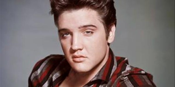 #OFMRetroRadioShow – Fascinating facts about Elvis #OFMRetroRadioShow – Fascinating facts about Elvis | News Article