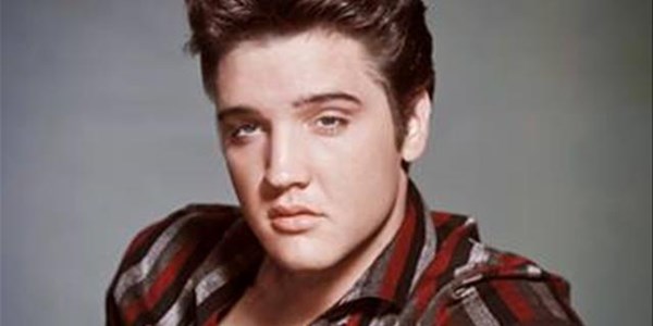 #OFMRetroRadioShow – Fascinating facts about Elvis | News Article