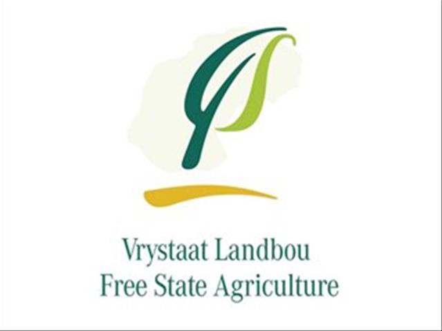 Landbounuus-podcast: Vrystaat Landbou verwelkom ondersoekspan na plaasaanvalle  | News Article