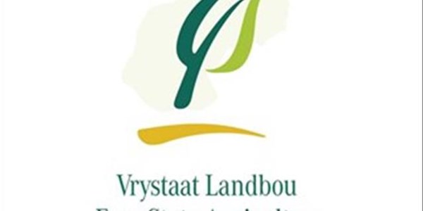 Landbounuus-podcast: Vrystaat Landbou verwelkom ondersoekspan na plaasaanvalle  | News Article
