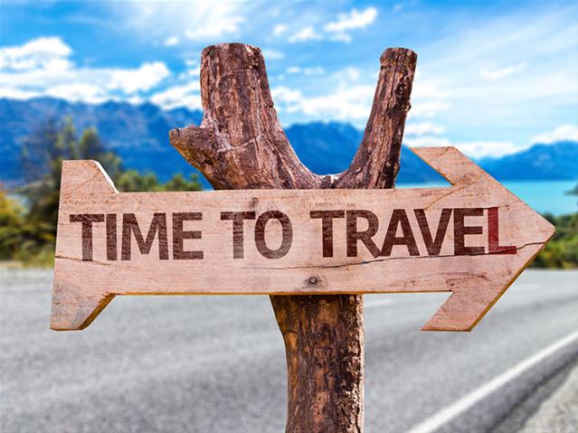 Rebuilding the tourism sector | News Article