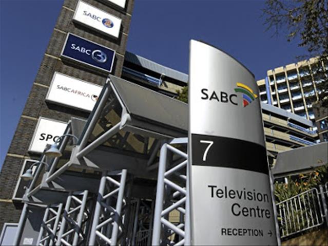 SABC withdraws retrenchment letters | News Article