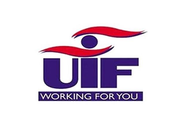 #UIF to process #Covid19 TERS benefits | News Article