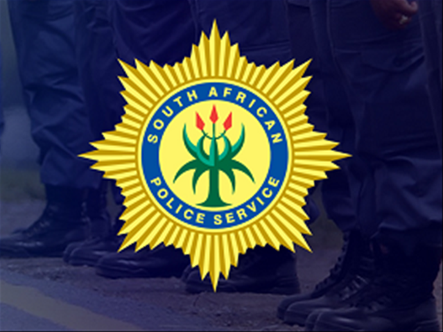 Second incident claims three more lives of NW children | News Article