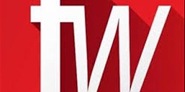 What's new in Farmer’s Weekly? What's new in Farmer’s Weekly? | News Article