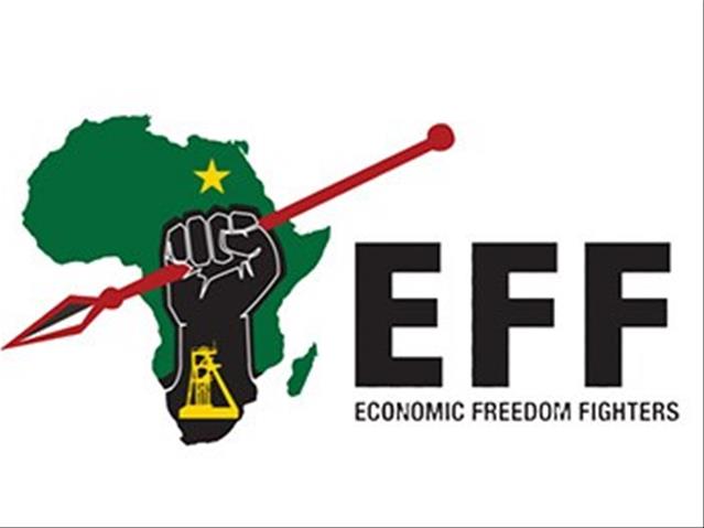 Workers must receive Covid-19 relief funds: EFF | News Article