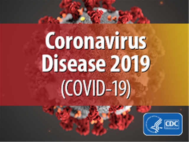 #CoronavirusSA: 6 million tests to date | News Article