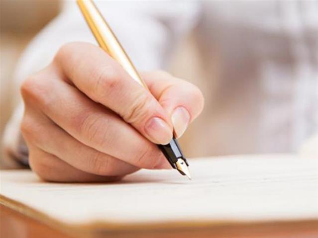 #MatricExams: Possible rewrite for leaked paper | News Article